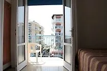 Hotel Antille E Azzorre Lido di Jesolo