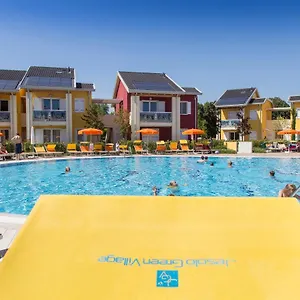 Village Appartement Lido di Jesolo