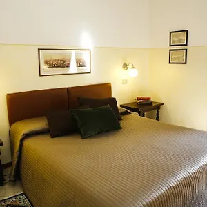 albergo-garisenda.emilia-romagnahotels.net/