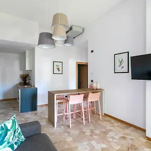 Aparthotelharvey **** Lido di Jesolo
