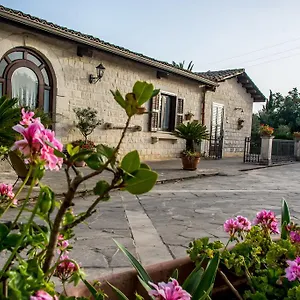 Il Granaio & Séjour à la ferme Modica