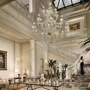 palazzo-parigi-hotel-grand-spa.it-lombardy.com/