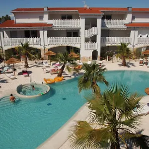 Cala Blu Con Piscina-centralissimo Appartement Lido di Jesolo