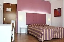Hotel Antille E Azzorre Lido di Jesolo 3*,  Italy
