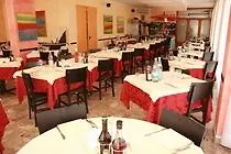 Hotel Antille E Azzorre Lido di Jesolo