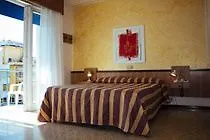 ***  Hotel Antille E Azzorre Lido di Jesolo Italy