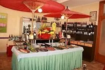Hotel Antille E Azzorre Lido di Jesolo