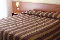 Hotel Antille E Azzorre Лидо-ди-Езоло